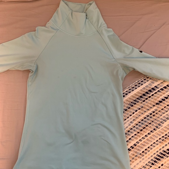 Nike Dri Fit - Picture 2 of 6